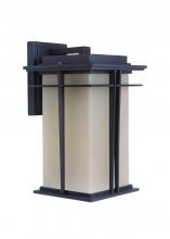 Craftmade Z5214-92 - Outdoor Lighting