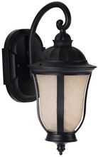 Craftmade Z6104-92-NRG - Outdoor Lighting