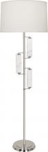 Robert Abbey S456 - Alston Floor Lamp