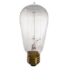 Robert Abbey BUL09 - Bulbs Accessory