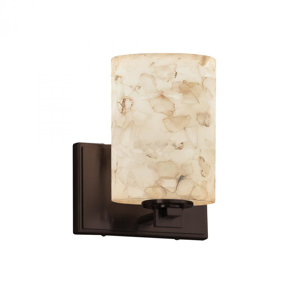 Era 1-Light Wall Sconce