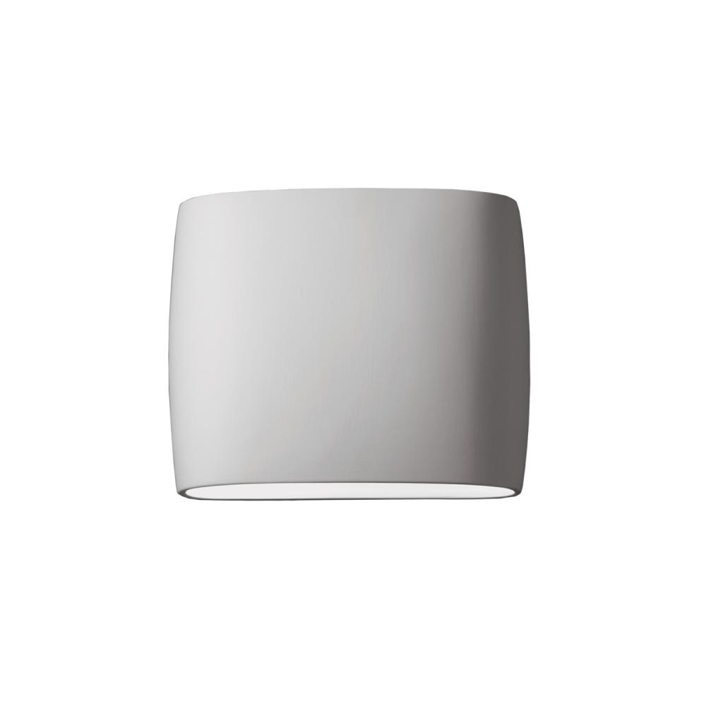 Wall Sconce