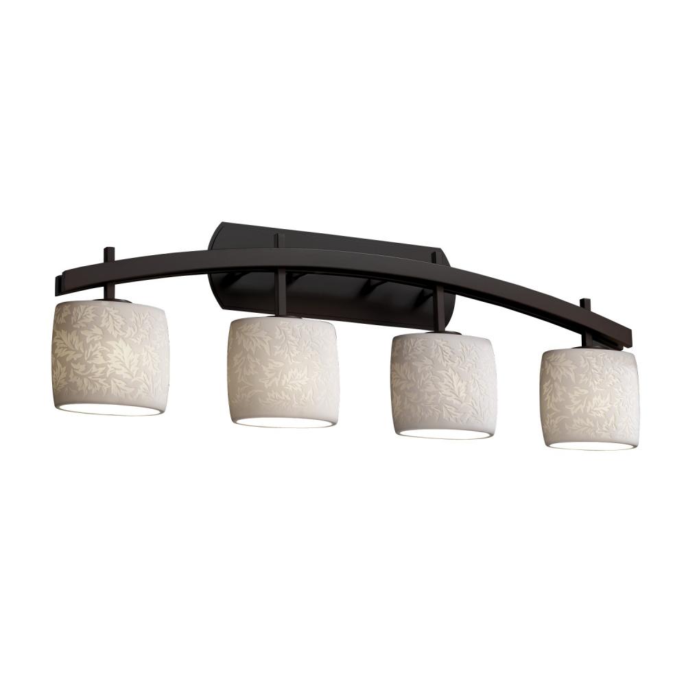 Archway 4-Light LED Bath Bar