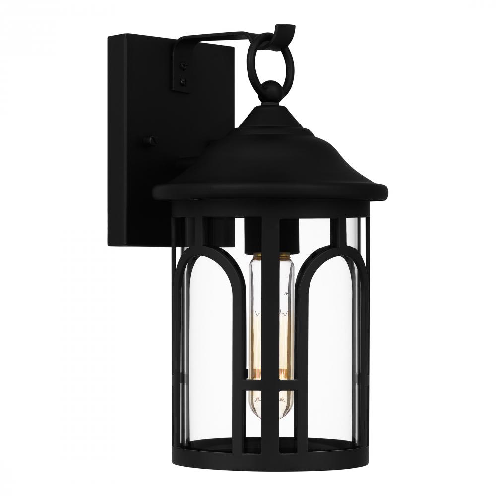 Brampton Outdoor Lantern