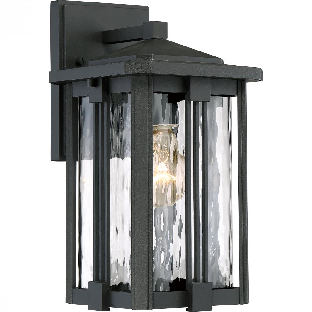 Everglade Outdoor Lantern