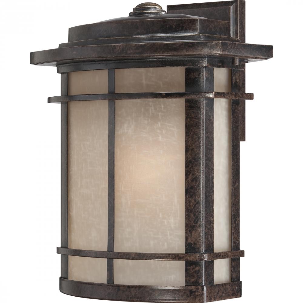 Galen Outdoor Lantern