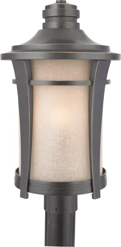 Harmony Outdoor Lantern