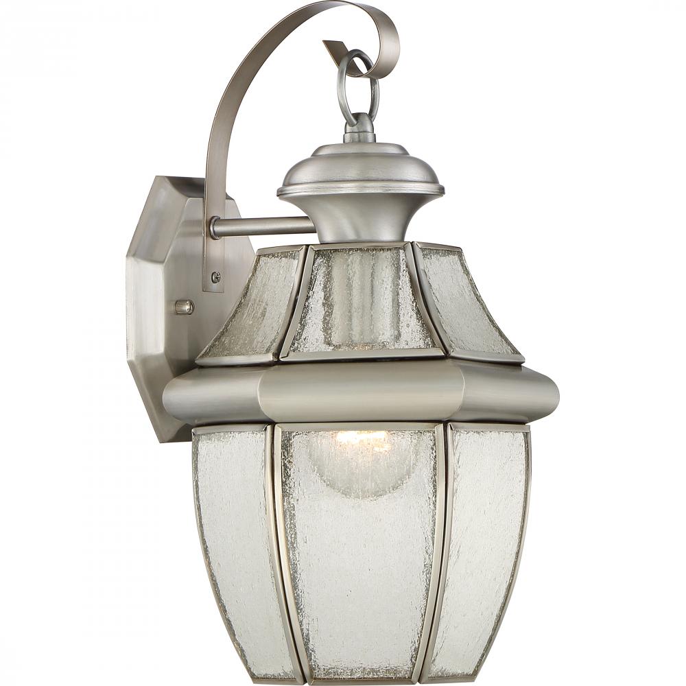 Newbury Outdoor Lantern