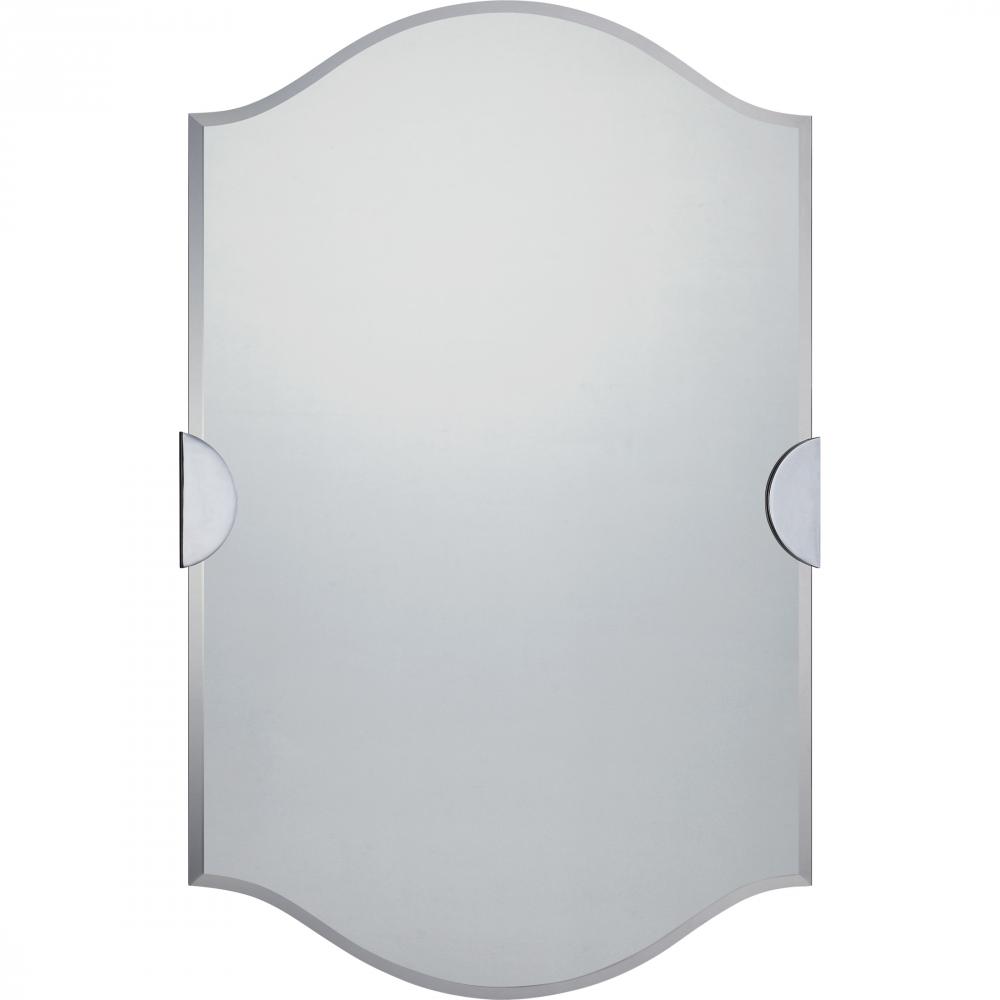 Quoizel Mirror