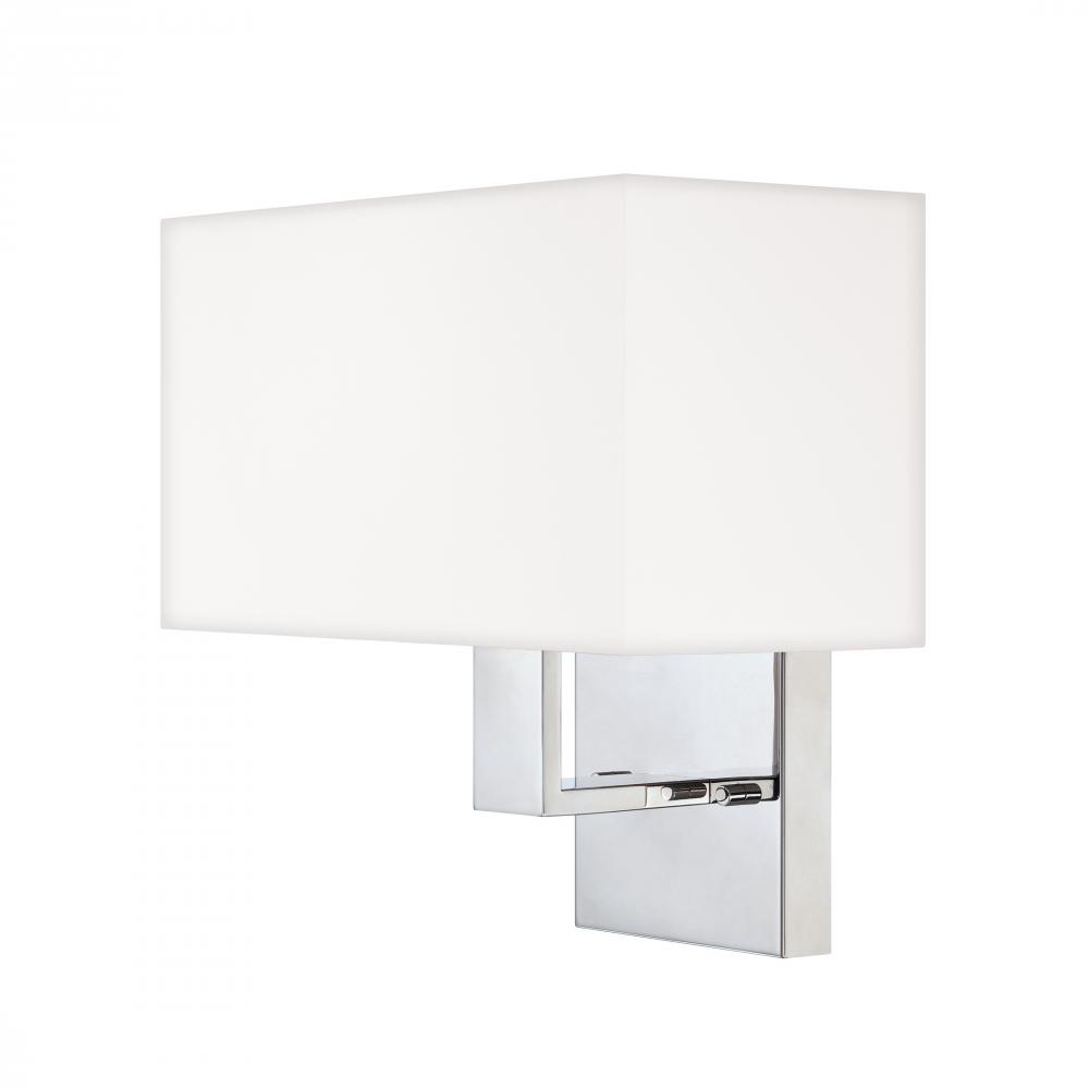 Remi Wall Sconce