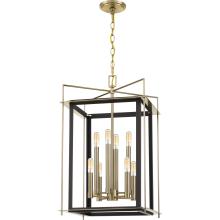 Quoizel ACT5208WT - Architect Pendant