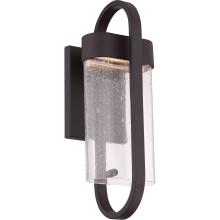 Quoizel ALT8405WT - Alto Outdoor Lantern