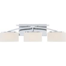 Quoizel ARC8603CLED - Arch Bath Light