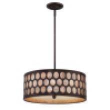 Quoizel ARL2818PN - Ariella Pendant