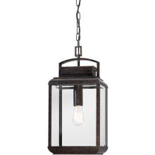 Quoizel BRN1910IB - Byron Outdoor Lantern