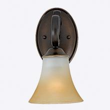 Quoizel DH8601PN - Duchess Wall Sconce