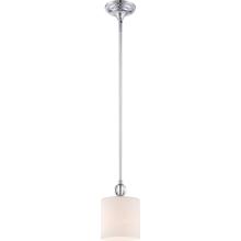 Quoizel DW1506C - Downtown Mini Pendant