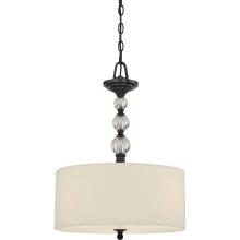 Quoizel DW2817D - Downtown Pendant