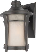 Quoizel HY8409IB - Harmony Outdoor Lantern