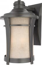 Quoizel HY8411IB - Harmony Outdoor Lantern