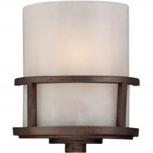Quoizel KY8801IN - Kyle Wall Sconce