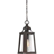 Quoizel LTE1909PN - Lighthouse Outdoor Lantern