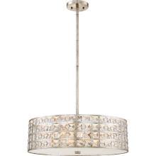 Quoizel LXY2822VG - Luxury Pendant