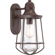 Quoizel MRE8408WT - Marine Outdoor Lantern