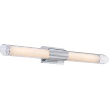 Quoizel PCPC8533C - Pace Bath Light