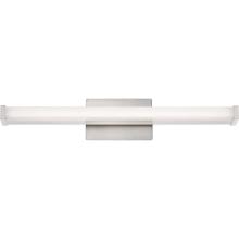 Quoizel PCPE8524BN - Promenade Bath Light