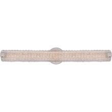 Quoizel PCPR8530BN - Pierre Bath Light