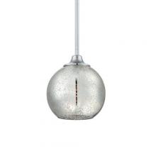 Quoizel QPP1405C - Quoizel Piccolo Pendant Mini Pendant