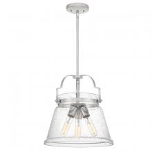 Quoizel QPP5113PK - Wimberly Mini Pendant