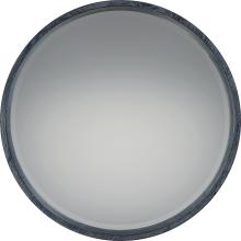 Quoizel QR2793 - mirror