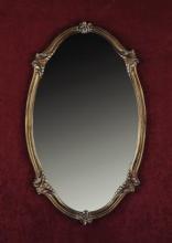 Quoizel QR49157 - MIRROR