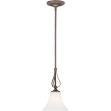 Quoizel SPH1508PN - Sophia Mini Pendant