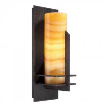 Quoizel CWN8305IB - Carwyn Wall Sconce