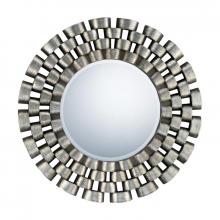 Quoizel QR981 - Quoizel Mirror Mirror