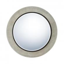 Quoizel QR982 - Quoizel Mirror Mirror