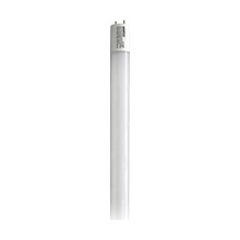 Satco Products Inc. S11990 - 10.5 Watt; 48 Inch; T8 LED; 4000K; Medium Bi Pin base; 82 CRI; 50000 Average rated hours;Type B