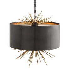 Arteriors Home 46831 - Patton Pendant