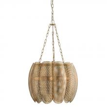 Arteriors Home 46832 - Liberty Pendant