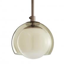 Arteriors Home 49129 - Kayla Pendant