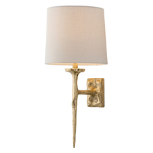 Arteriors Home 49701-362 - Franz Sconce