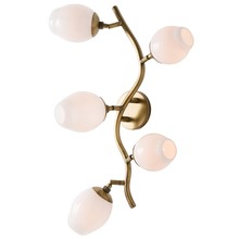 Arteriors Home 49960 - Mavis Sconce/Ceiling Mount