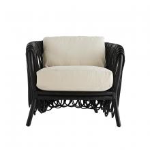 Arteriors Home 5541 - Strata Lounge Chair