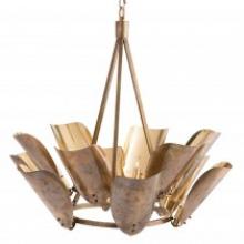 Arteriors Home 82008 - Goulding Chandelier