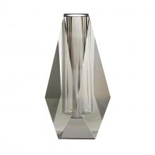 Arteriors Home 9119 - Gemma Tall Vase