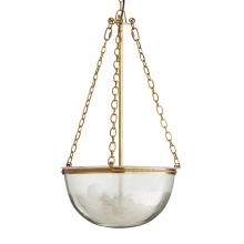 Arteriors Home DC42003 - Monarch Pendant