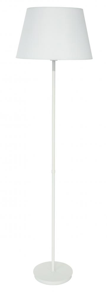 Vernon Floor Lamp